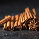 Tarçın